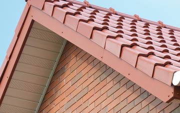 Harrowbarrow fascia repair quotes