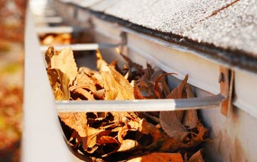 Harrowbarrow gutter cleaning companies
