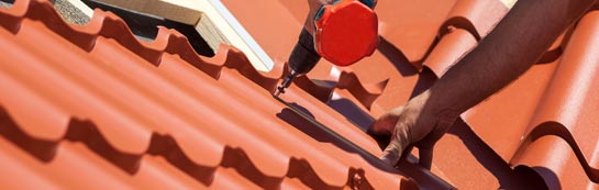 save on Harrowbarrow roof installation costs