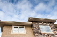 free Harrowbarrow fascia repair quotes