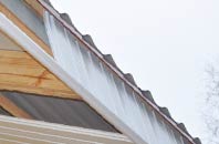 find rated Harrowbarrow fascia repair companies