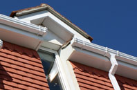 Harrowbarrow fascias