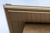 free Harrowbarrow fascia quotes