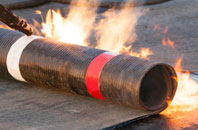 free Harrowbarrow re-felting quotes