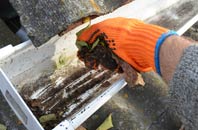 rated Harrowbarrow gutter cleaning companies