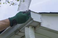 rated Harrowbarrow guttering repair companies