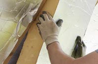 rated Harrowbarrow roof insulation companies