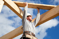 Harrowbarrow roof replacement work