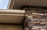free Harrowbarrow soffit repair quotes
